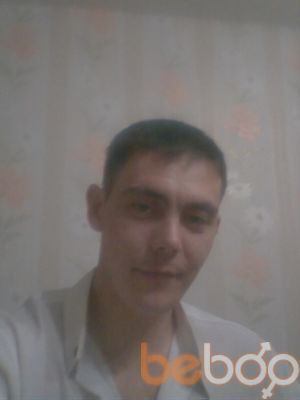  -,   Vladimir, 41 ,   