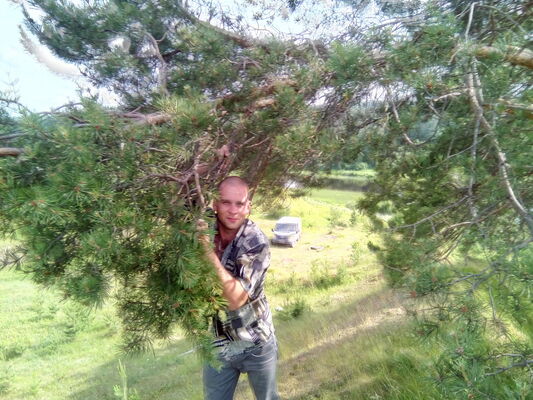  ,   Denis, 35 ,   ,   , c , 