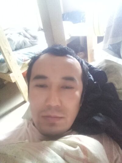  -,   , 37 ,   ,   , c 