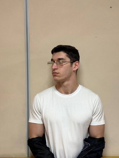  ,   , 22 ,   ,   