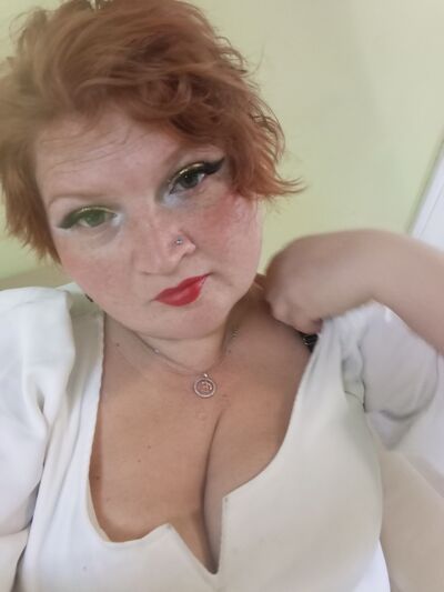  -,   , 42 ,   ,   , c 