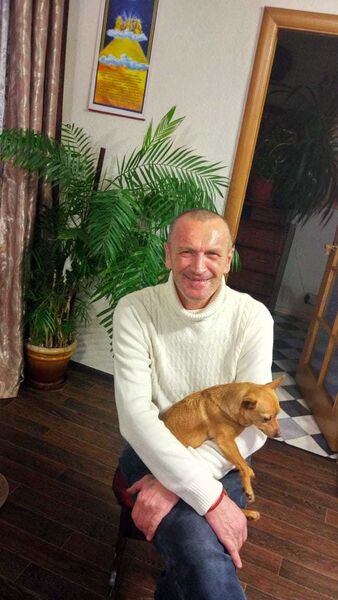  -,   , 58 ,   ,   , c 