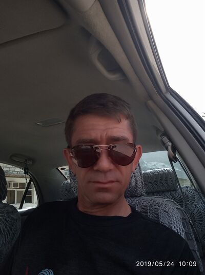  ,   , 49 ,   , 