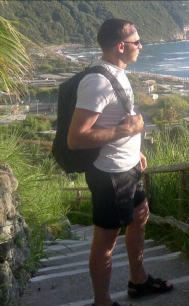  ,   Aleksp, 39 ,   , c , 