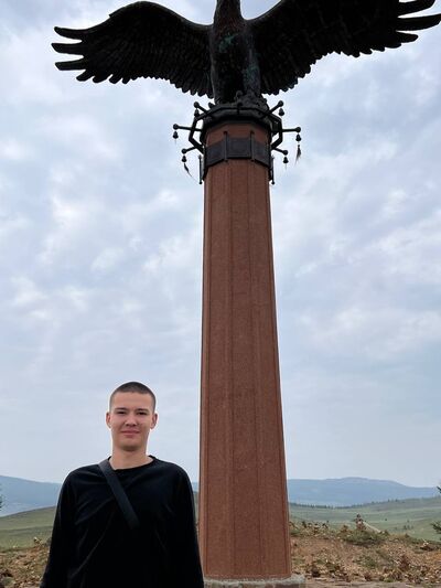  ,   , 19 ,   ,   