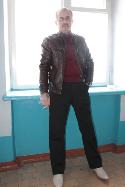  ,   , 62 ,   