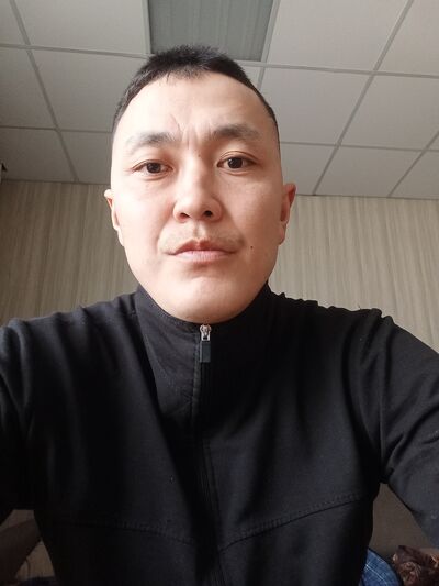 ,    , 30 ,   ,   