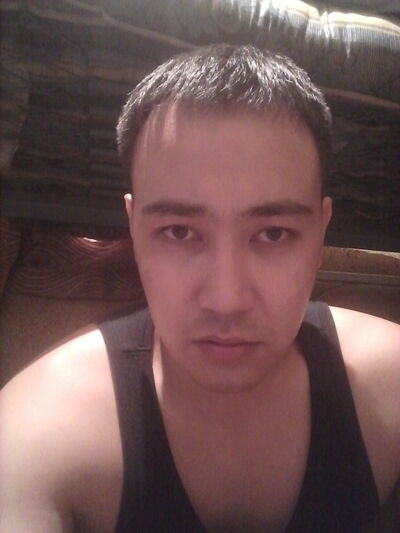  ,   Karik, 36 ,   