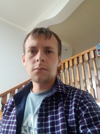  ,   , 33 ,     , c 