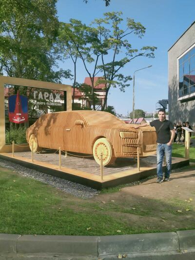  ,   Ainurchik, 36 ,   ,   