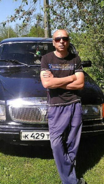  ,   , 47 ,   ,   , c 