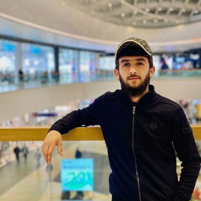  ,   , 22 ,   ,   , c 