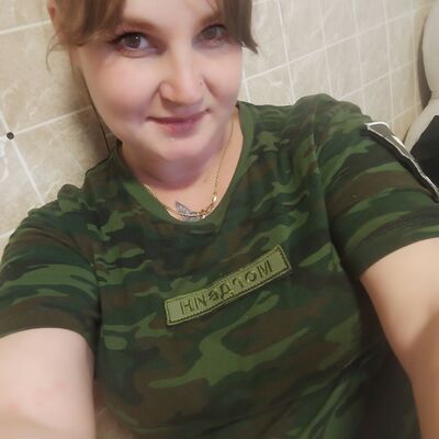 Charenton-le-Pont,   , 34 ,   ,   