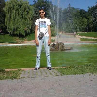  -,   , 37 ,   ,   , c 