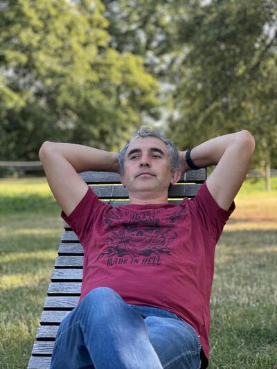  Praha,   , 47 ,   