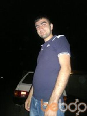 ���������� ������, ���� ������� Rookiller, 32 ����, ������������ ��� ������, ����� � ���������, c�������� ���������