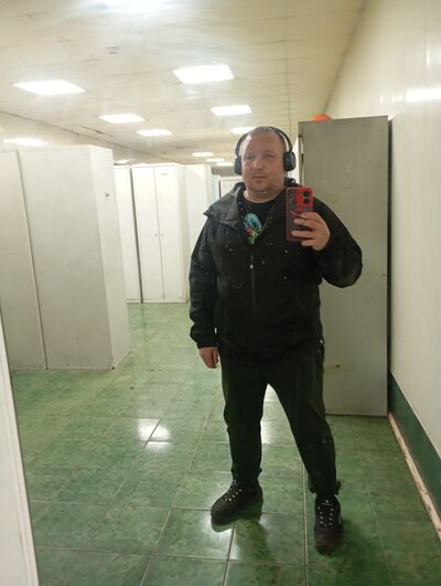  ,   , 39 ,     , c 
