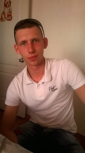  ,   , 26 ,   