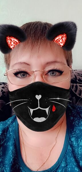  -,   , 49 ,   ,   , 