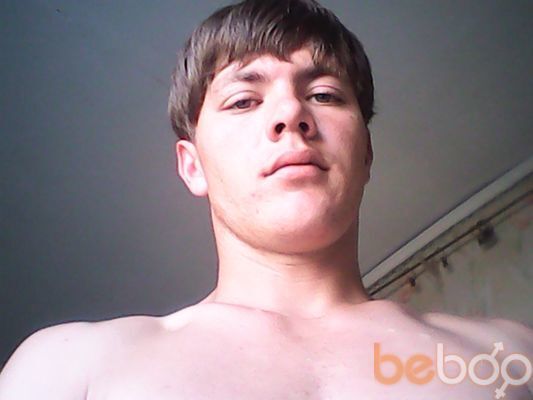  ,   Serega, 33 ,   ,   , c 