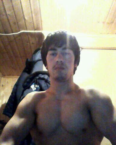  ,   Davler, 35 ,   , 