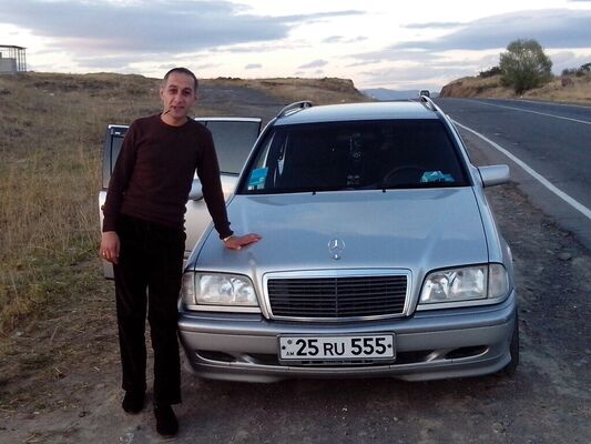  ,   , 44 ,   ,   , c , 