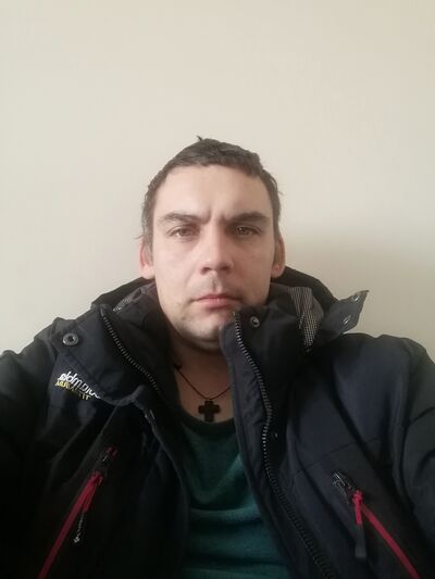  ,   , 33 ,     , c 