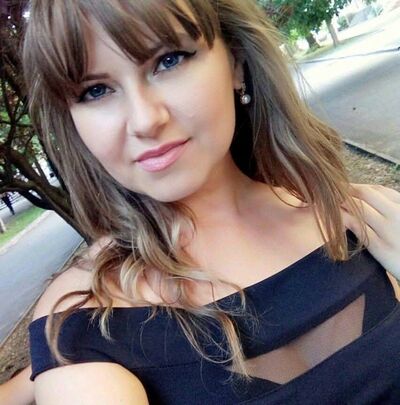  ,   , 37 ,     , 