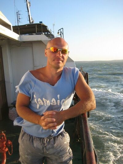  ,   Max, 43 ,   ,   , 