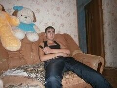  ,   Sergei, 30 ,   