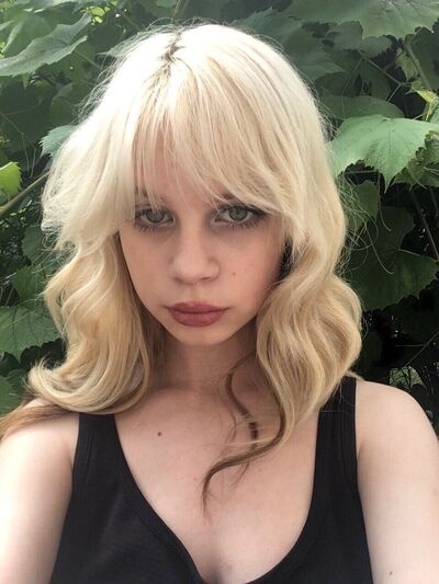  ,   , 21 ,   ,   , 