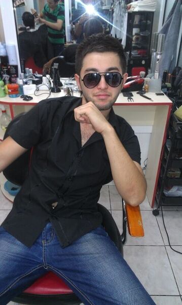  ,   TIMUR, 36 ,   