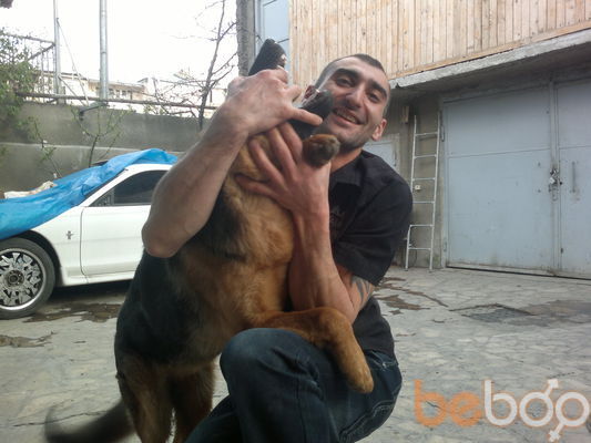  ,   ARTAK, 44 ,   