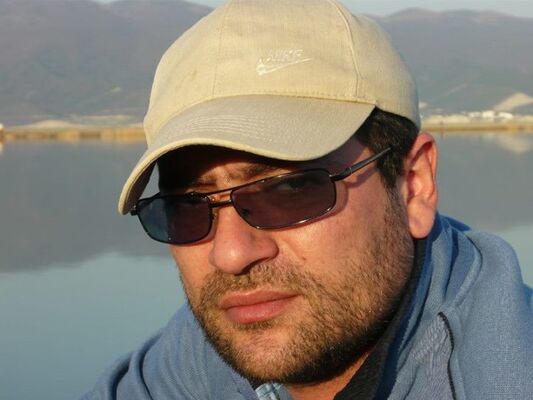  ,   Llllllllll, 46 ,   