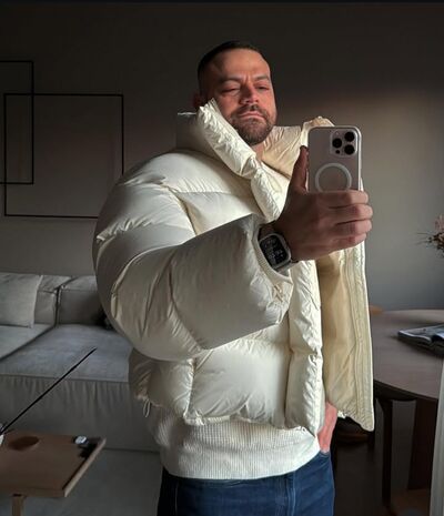  ,   Mark, 48 ,   ,   