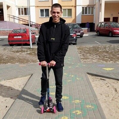  ,   , 26 ,   