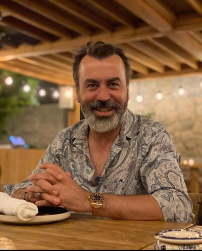  Ohinemutu,   Lucas, 57 ,   ,   