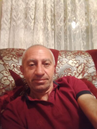  ,   , 52 ,   c 