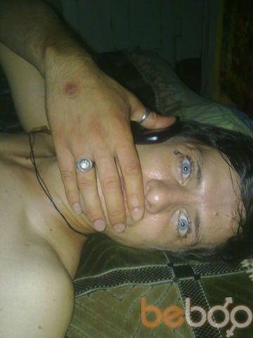  ,   Urodecc, 43 ,   ,   , c 