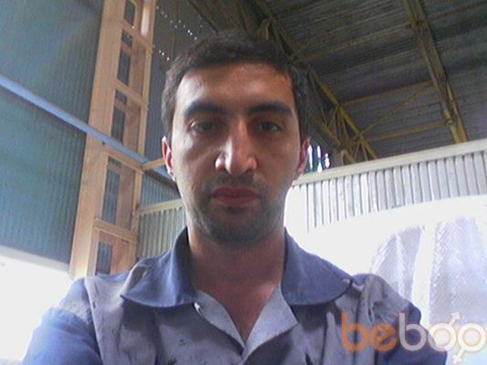  1835274  Maqamed, 44 ,    