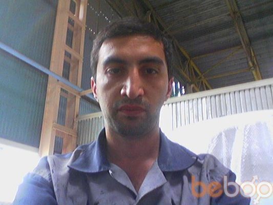  ,   Maqamed, 43 ,   