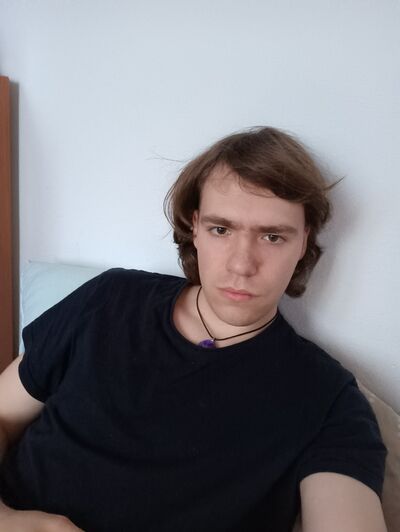  ,   , 24 ,     , c 