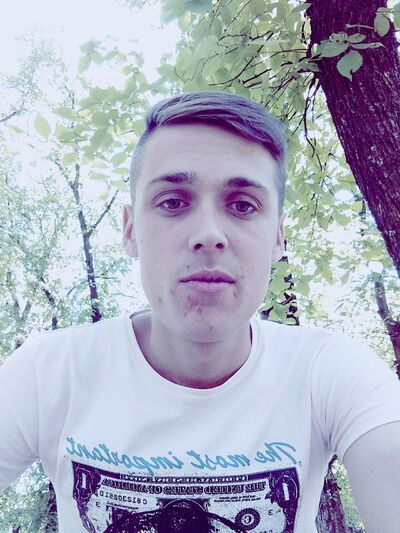  ,   Nicorici, 28 ,   ,   , c 