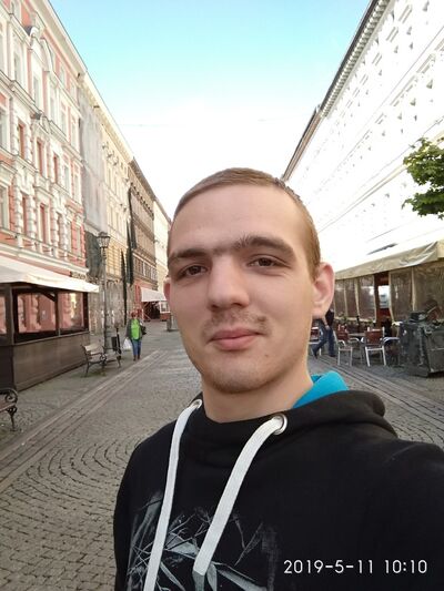  Szczecin Pogodno,   , 30 ,   ,   , c 