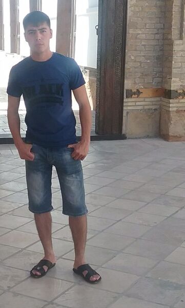  ,   FIRUZ, 32 ,     , c , 