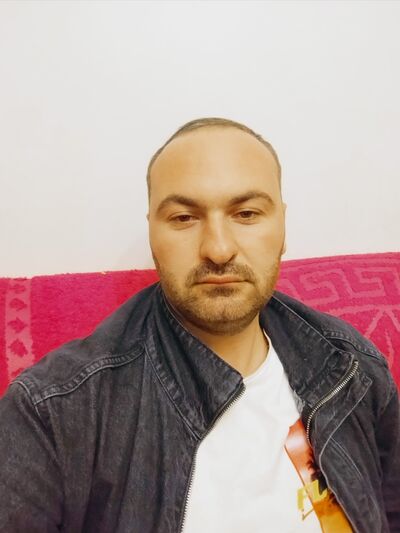  Andrychow,   Giorgi, 31 ,   ,   