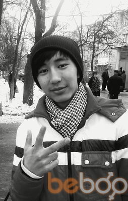 ���������� ������, ���� ������� �������, 32 ����, ������������ ��� ������