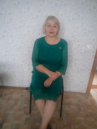  ,   , 70 ,   c 