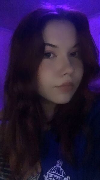  ,   , 22 ,  