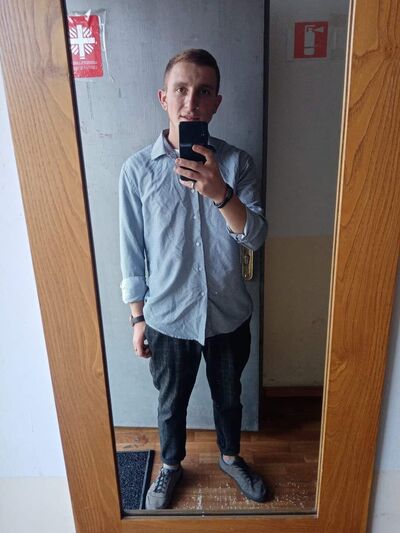  ,   Tornike, 24 ,   ,   